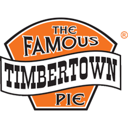 Photo of Timbertown Pie Chicken Mornay 220gm