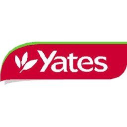 Photo of Yates Seeds Price A