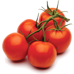 Photo of Tomatoes - Truss