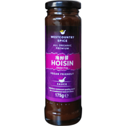 Photo of Westcountry - Hoisin Sauce