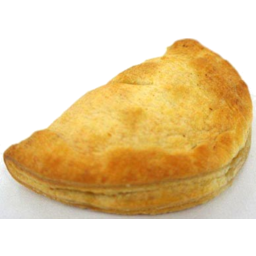 Photo of Andersons Pastie 170g