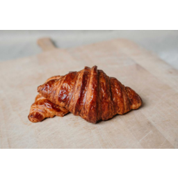Photo of Baker Bleu Croissant