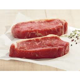 Photo of Beef Premium Porterhouse