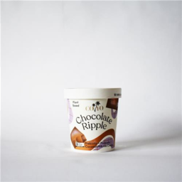 Photo of Coyo Icecream Chocolate 125ml