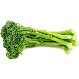 Photo of Broccolini (Each).