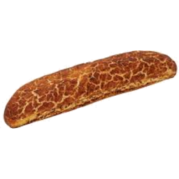 Photo of French Stick Tiger Ea