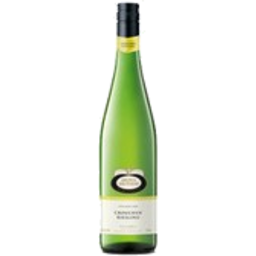 Photo of Brown Bros Crouch & Riesling 750ml