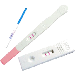 Photo of Confirm 1 Step Pregnancy Test