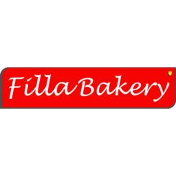 Photo of Filla Original Turkish Bread