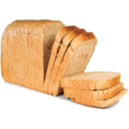 Photo of W/Wheat Wholemeal Sd Sliced