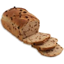 Photo of Fruitella Bread Rich Spice
