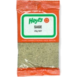 Photo of Hoyts Gourmet Sage
