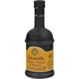 Photo of Colavita 3yo Balsamic Vinegar