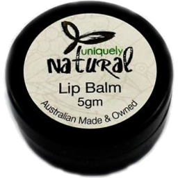 Photo of U/Natural Lip Balm