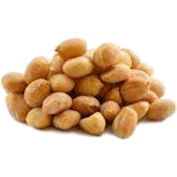 Photo of B/Fresh Peanuts Salted