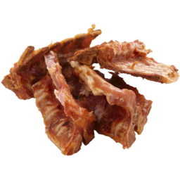 Photo of Bacon Bones
