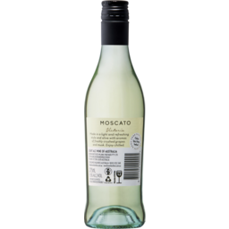 Photo of Brown Brothers Moscato 