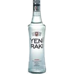 Photo of Yeni Raki 