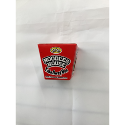 Photo of Jojo Noodle House Bubblegum 15gm