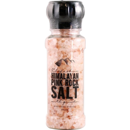 Photo of Chef's Choice Himalayan Pink Salt Grinder 