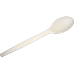 Photo of Eco Friendly Spoon Ea