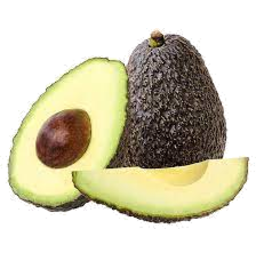 Photo of Avocado Hass