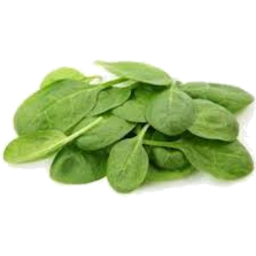 Photo of L/L Baby Spinach 200gm