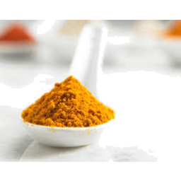Photo of Master of Spices Turmeric