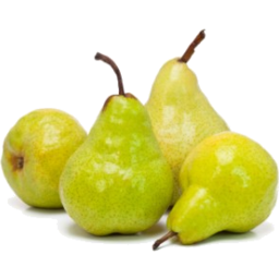 Photo of Usa Danjou Red Pears Kg