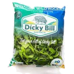 Photo of Spinach 120g