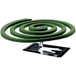 Photo of Entell Smofe Free Mosquito Coil 10pk