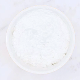 Photo of Baking Powder (Alum Free)