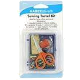 Photo of Birch Travel Sewing Kit