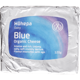 Photo of Hohepa Blue
