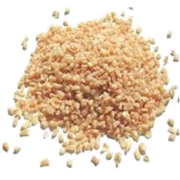 Photo of Wheat - Grain