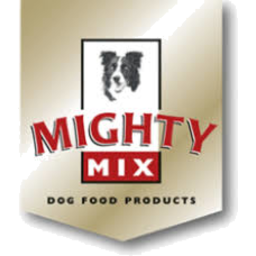 Photo of Mighty Mix Family Dog Biscuits