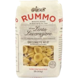 Photo of Rummo Pasta Orecchiette