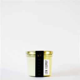 Photo of Bc Cultured Butter