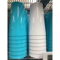Photo of Effects Plastic Tumbler 1 Pack
