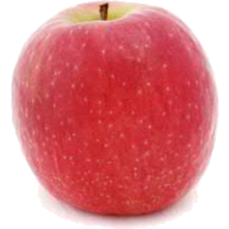 Photo of Apple Organic Pink lady