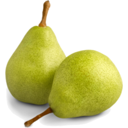 Photo of Williams Pears
