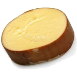 Photo of Kroon Smoked Cheese (Approx 150g)