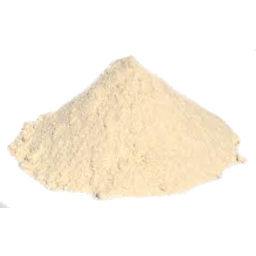 Photo of Healthy Necessities Organic Quinoa Flour 200g
