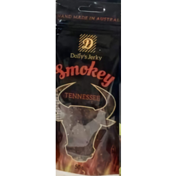 Photo of Dolly's Jerky Tennessee