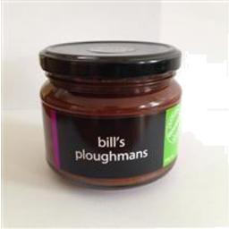 Photo of Bills Ploughmans 360gm