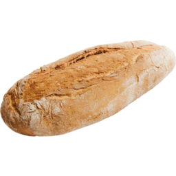 Photo of Ciabatta Loaf Large
