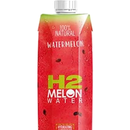 Photo of H2melon Jce Watermelon