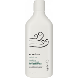 Photo of Eco Store Conditioner – Normal Hydrating