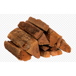 Photo of Bagged Firewood