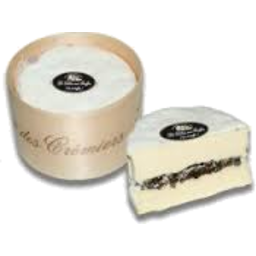 Photo of Delice Aux Truffes 100gm